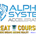 Alpha System Accelerator By Liam James Kay - Free Download Course