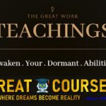 The Ayda Method By Darius J. Wright - Path 1 & Path 2 - Free Download Course