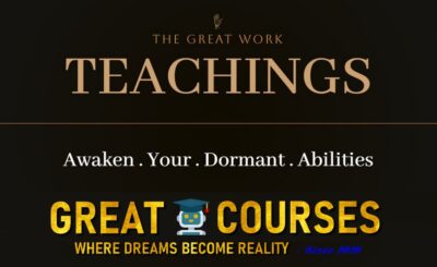 The Ayda Method By Darius J. Wright - Path 1 & Path 2 - Free Download Course