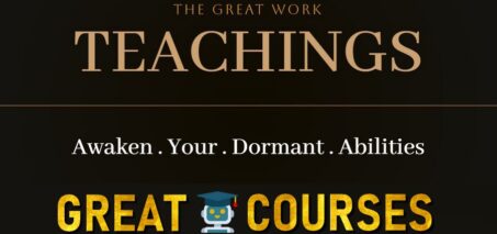 The Ayda Method By Darius J. Wright - Path 1 & Path 2 - Free Download Course