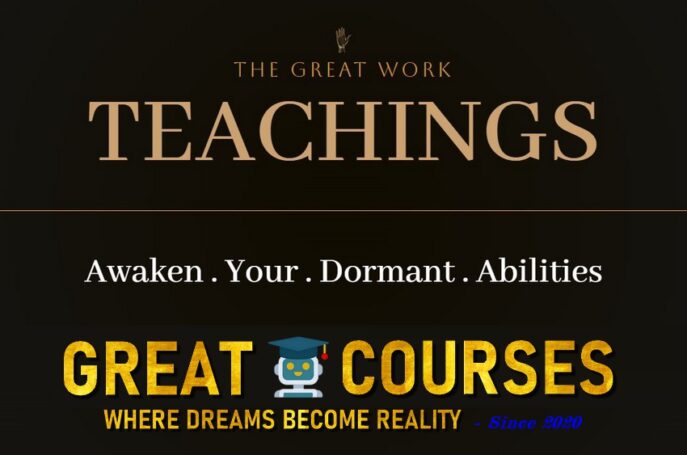 The Ayda Method By Darius J. Wright - Path 1 & Path 2 - Free Download Course