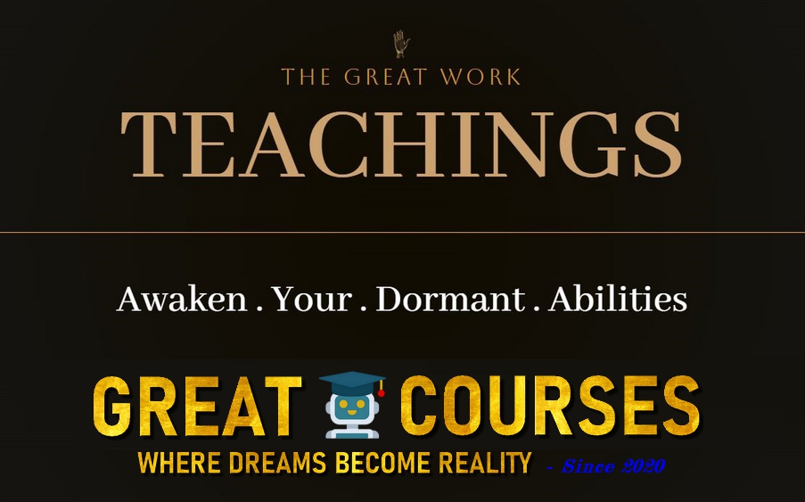 The Ayda Method By Darius J. Wright - Path 1 & Path 2 - Free Download Course