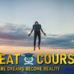 Project Astral By Tyler Moses - Free Download Course