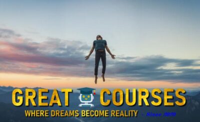 Project Astral By Tyler Moses - Free Download Course