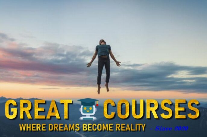 Project Astral By Tyler Moses - Free Download Course