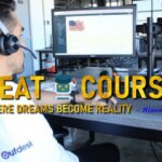 Call Center Income By Joel Loyola - Free Download Course