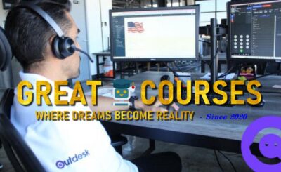 Call Center Income By Joel Loyola - Free Download Course