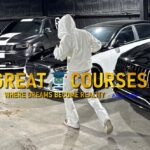 The Project By Caprice Brown - Free Download Whop Course - Project Capri