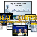 Make My Clone 2.0 Challenge By Anik Singal - Free Download Course