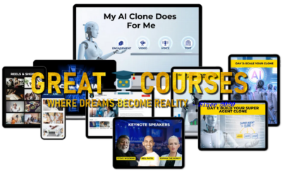 Make My Clone 2.0 Challenge By Anik Singal - Free Download Course