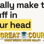 Code For Creatives By Alex Dobrenko - Free Download Course