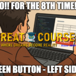 Vibin' Coders By Stephen G. Pope - Free Download Course