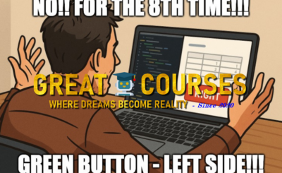 Vibin' Coders By Stephen G. Pope - Free Download Course