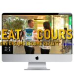 Cold Approach Mastery By David Thorpe – Free Download Course