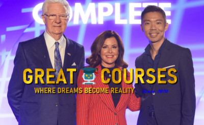 The Complete Closer Bundle By Sean Sena - Free Download Course