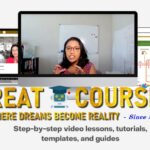 Learn & Master Programmatic Advertising At Your Own Pace By Helene Parker - Free Download Course - Reach & Frequency