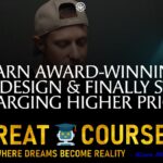 Master Typography And Layout By TypoMonday Club - Oliver Gareis - Free Download Course