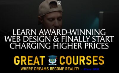 Master Typography And Layout By TypoMonday Club - Oliver Gareis - Free Download Course