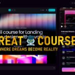 Design Rocket Premium By Viktor Oddy - Free Download AI Design PRO Course