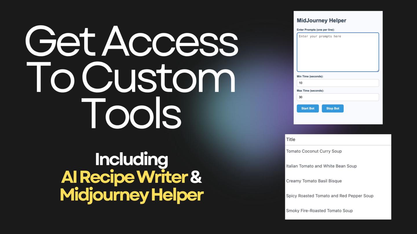 Pin Lions By David Kowalski - Free Download Pinterest Blogging Course