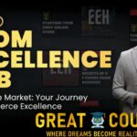 Ecom Excellence Hub By Osman Oz Ali - Free Download Course