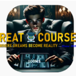 The Ecom Masterclass By Zakaria Airakaz – Free Download Course