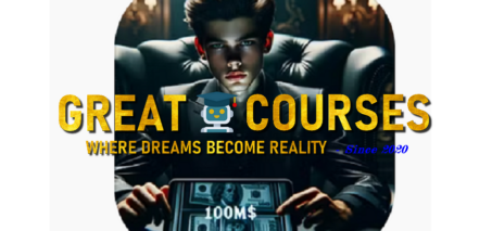 The Ecom Masterclass By Zakaria Airakaz – Free Download Course