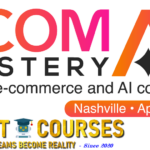 Ecom Mastery AI Featuring BDSS By Kevin King - Free Download Course - Billion Dollar Seller Summit