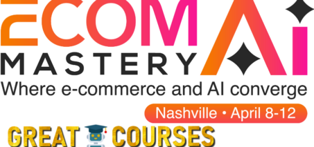 Ecom Mastery AI Featuring BDSS By Kevin King - Free Download Course - Billion Dollar Seller Summit