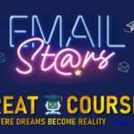 Email Stars Digital Program By Tarzan Kay - Free Download Course