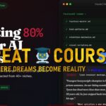 FacelessOS By Haris - Free Download YouTube Course