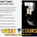 Fast Track Trader - Morpheus Education By Fabio Valentini - Free Download Course