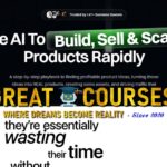 AI FrontRunners - Free Download Course - AI Playbook