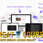 Future Proofed Content By Daniel Daines-Hutt - Free Download Course