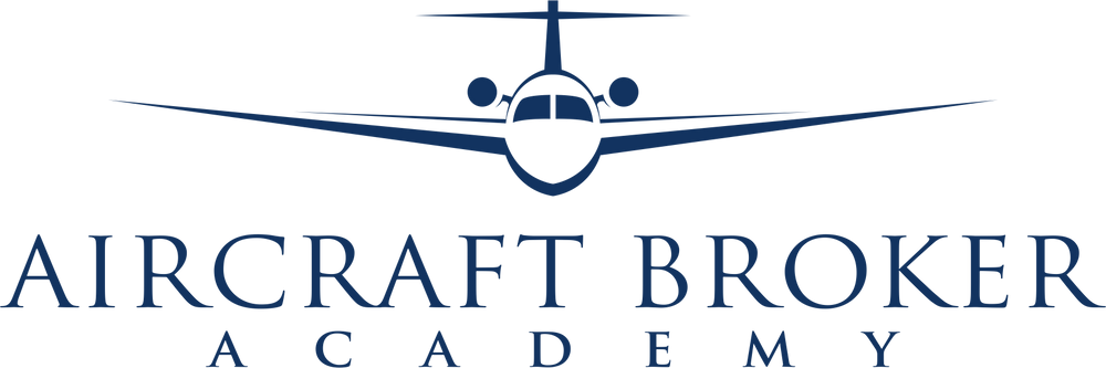 Aircraft Broker Course By Alexander Bengoechea - Free Download Online Course Aircraft Broker Academy