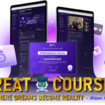 GTM Engineer Course - StackOptimise By Felix and Penn Frank - Free Download