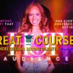 Hot Audience 2026 By Stephanie Anne Hughson - Free Download Updated Course