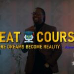 K1 Investors Group - The CEO Method By Prada Jones - Free Download Course