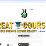 LinkedIn Client Lab By Ty Frankel - Free Download Course