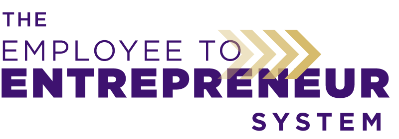 The Employee To Entrepreneur System By Luisa Zhou - Free Download Course The Employee To Entrepreneur System By Luisa Zhou - Free Download Course