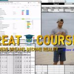 Future London Academy By Creative Ops - Free Download Course