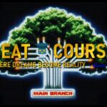 The Main Branch By Devon Meadows - Free Download Course