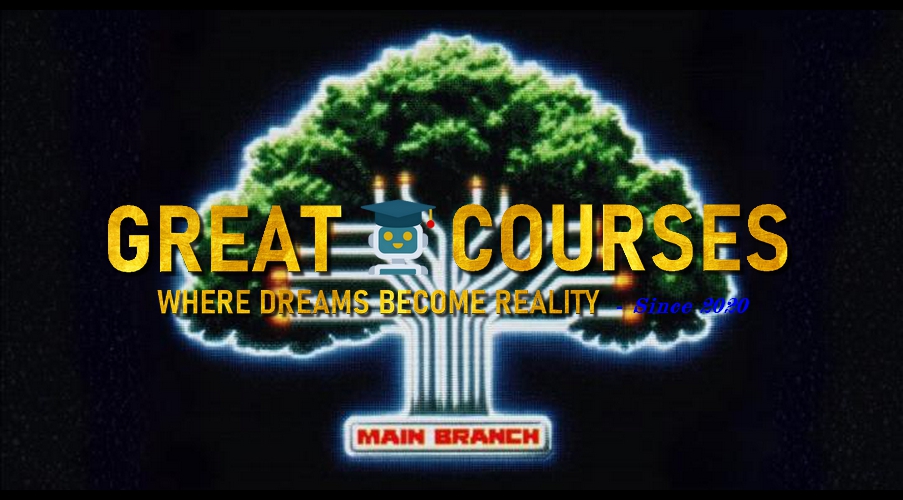 The Main Branch By Devon Meadows - Free Download Course The Main Branch By Devon Meadows - Free Download Course