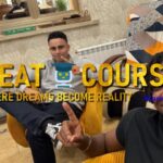 Mikey Again Community - Organic Dropshipping - Free Download Course