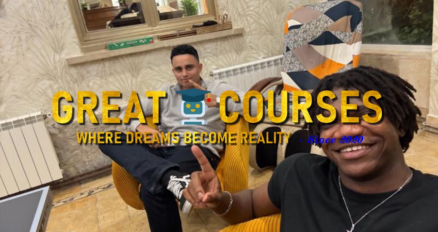 Mikey Again Community - Organic Dropshipping - Free Download Course Mikey Again Community - Organic Dropshipping - Free Download Course