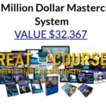 Million Dollar Masterclass By Eileen Wilder - Free Download Course