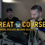 Tutti I Corsi Di Morpheus Education - Fabio Valentini - Download Gratuito - Formazione