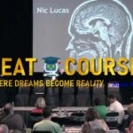 NeuroCreative Workshop + The 5 Dimensional Ads By Chris Rocheleau - Free Download Bundle Courses