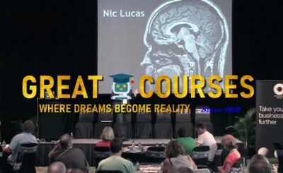 NeuroCreative Workshop + The 5 Dimensional Ads By Chris Rocheleau - Free Download Bundle Courses