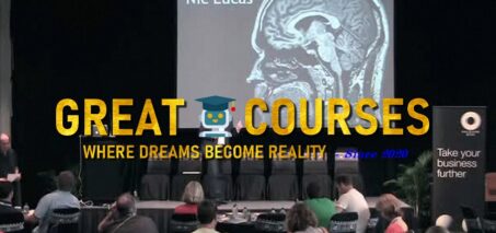 NeuroCreative Workshop + The 5 Dimensional Ads By Chris Rocheleau - Free Download Bundle Courses